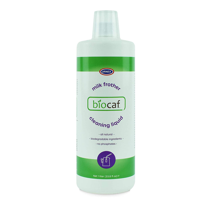Biocaf Melkreiniger
