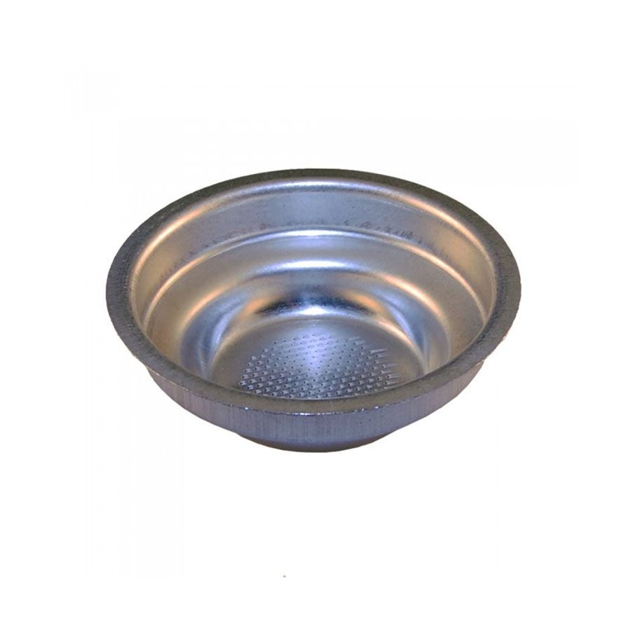 Quick Mill Filter 1 kops 7 gram 