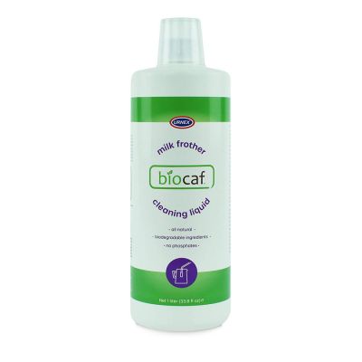 Biocaf Melkreiniger*