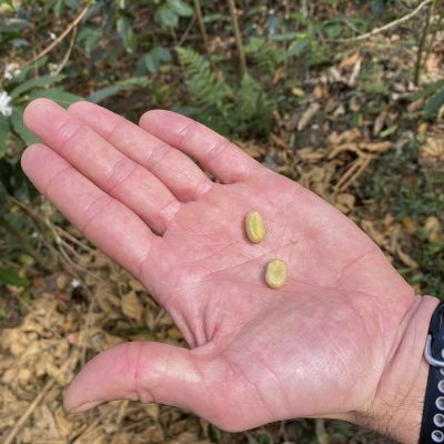 Tegen Verspilling 1 kg - 25% korting