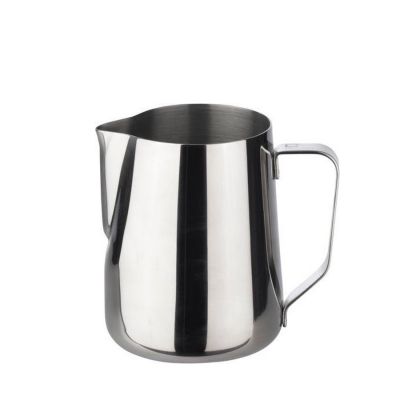Melkkan Joe Frex RVS 590ml