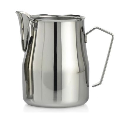 Melkkan Motta Europa 1,5 L*