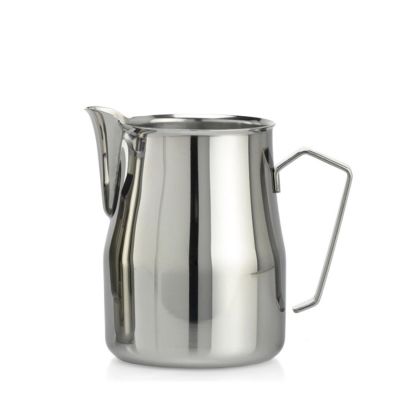 Melkkan Motta Europa 0,5 L*