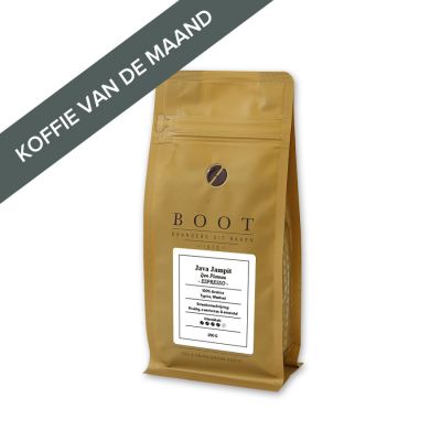 Java Espresso