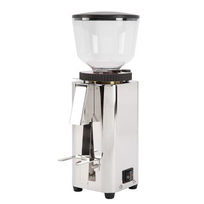 Koffiemolen ECM C-Manuale 54