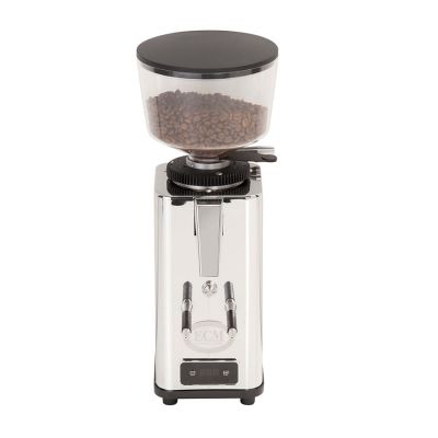 Koffiemolen ECM S-Automatik 64