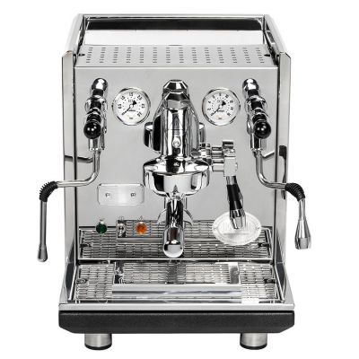 ECM Synchronika Dual Boiler