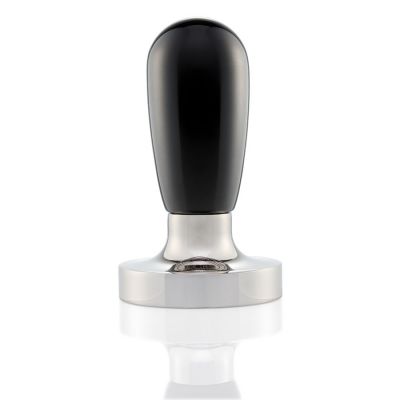 ECM Tamper vlak 58mm