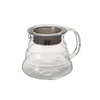 V60 - Hario Range Server 01*- 360 ml
