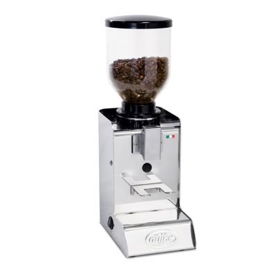 Koffiemolen Quick Mill 060 Evo