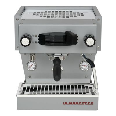 La Marzocco espresso machine kopen 