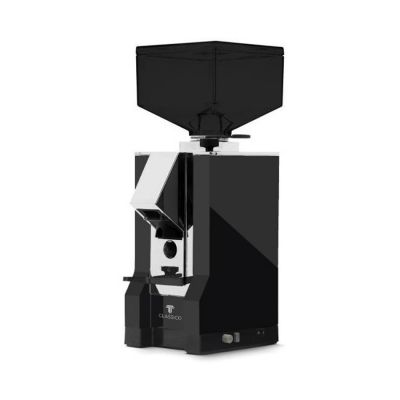 Koffiemolen Eureka Mignon Classico black 50 mm