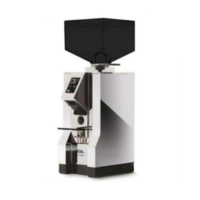 Koffiemolen Eureka Mignon Turbo Chrome 65 mm