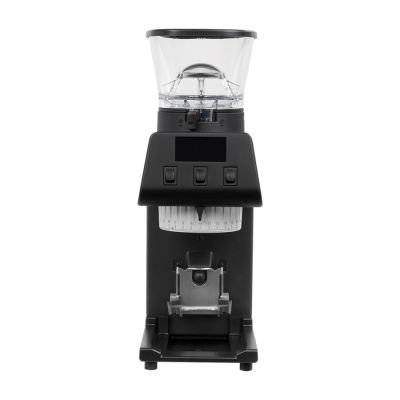 La Marzocco Pico Koffiemolen - Zwart