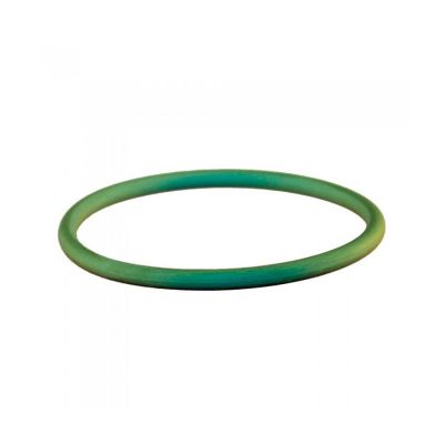 Quick Mill Pistonring -voor gemalen Koffie