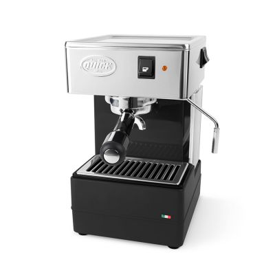 Quick Mill 810 ESE - Servings