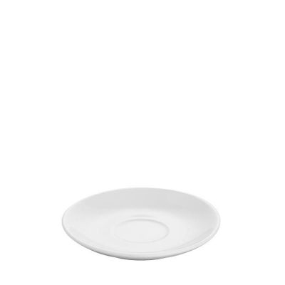 BOOT Koffie- Lungo schotel (14cl)