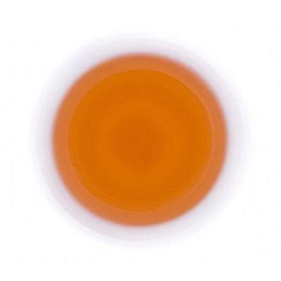 India Assam Ananda TGFOP1 2nd flush Bio
