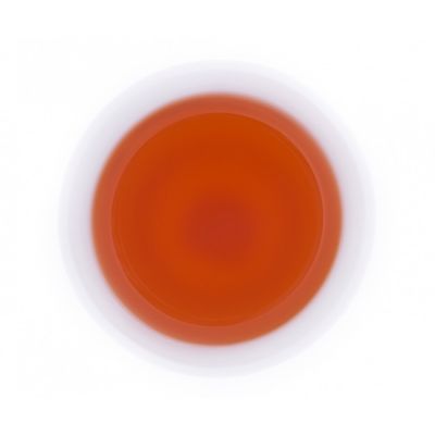 Zuid Afrika Rooibos Bio
