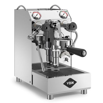 VBM Domobar Junior HX