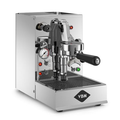 VBM Domobar Standaard