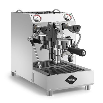 VBM Domobar Super HX
