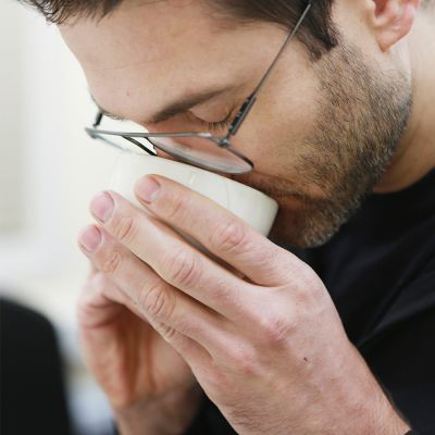 K235 Koffieproeverij – Zaterdag 25 april - Aanvang 09:55 uur - Het Lokaal 