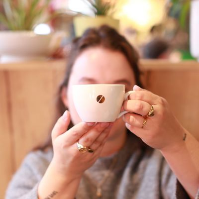 K243 Koffieproeverij – Zaterdag 4 juli - Aanvang 09:55 uur - Het Lokaal Amersfoort