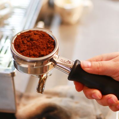 K219 Koffieproeverij – Zondag 7 dec– Aanvang 09:55 uur – Het Lokaal Amersfoort