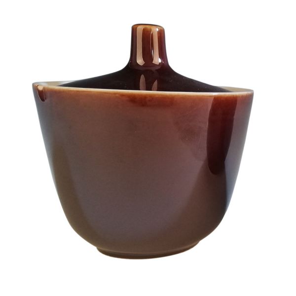Villeroy & Boch Vintage Roomstel 2-delig