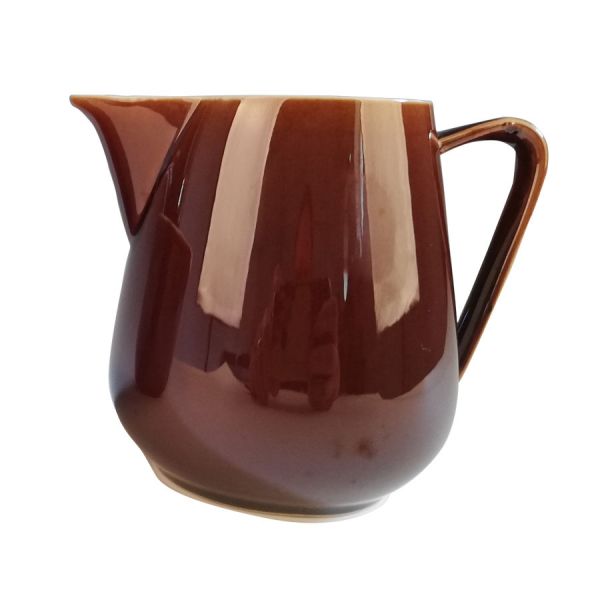 Villeroy & Boch Vintage Roomstel 2-delig