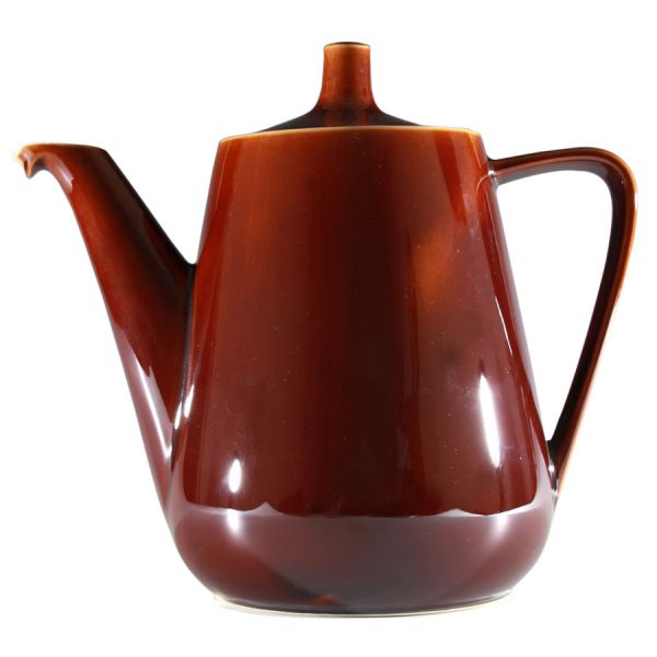 Villeroy & Boch Vintage koffiekan 4.0L