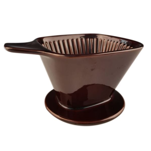 Villeroy & Boch Vintage Koffiefilter