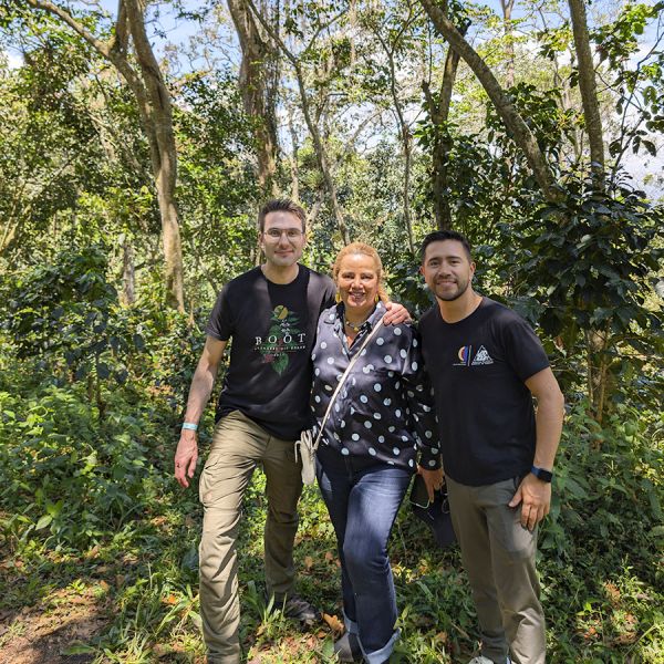 Tegen Verspilling 1 kg - 25% korting