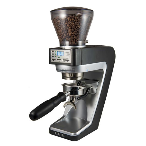 Baratza Sette 270 Koffiemolen
