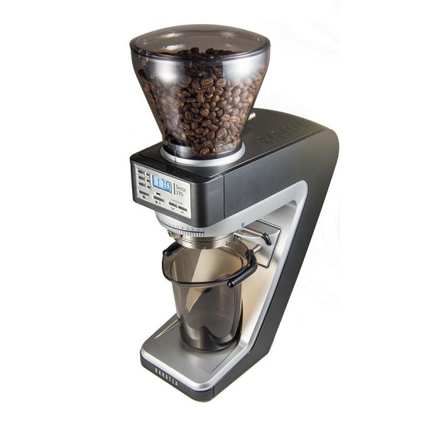 Baratza Sette 270 Koffiemolen