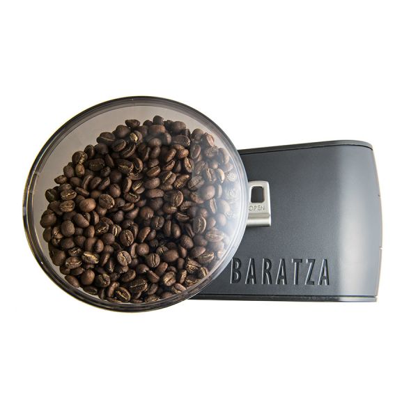 Baratza Sette 270 Koffiemolen