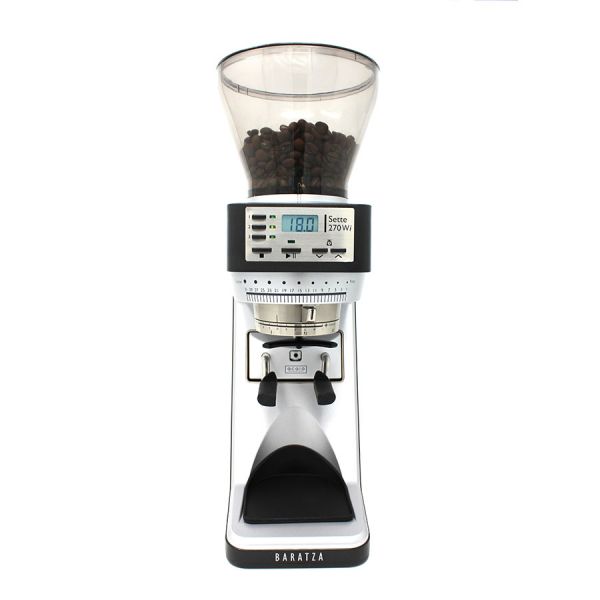 Baratza Sette 270Wi Koffiemolen