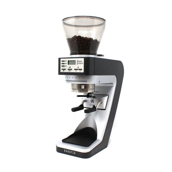 Baratza Sette 270Wi Koffiemolen