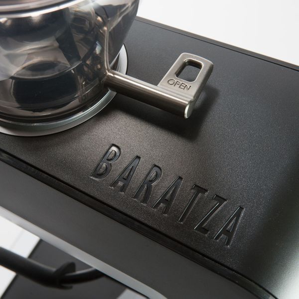 Baratza Sette 270Wi Koffiemolen