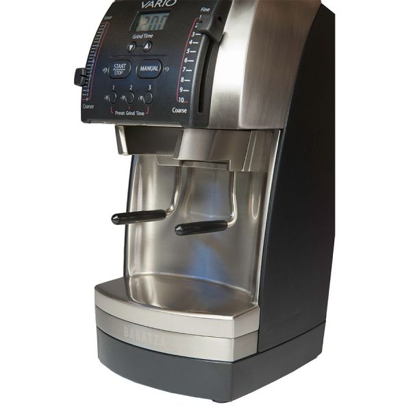 Baratza Vario BA886 Koffiemolen
