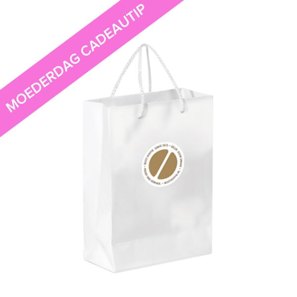 Tea Lover Pakket - Thee en Chocolade