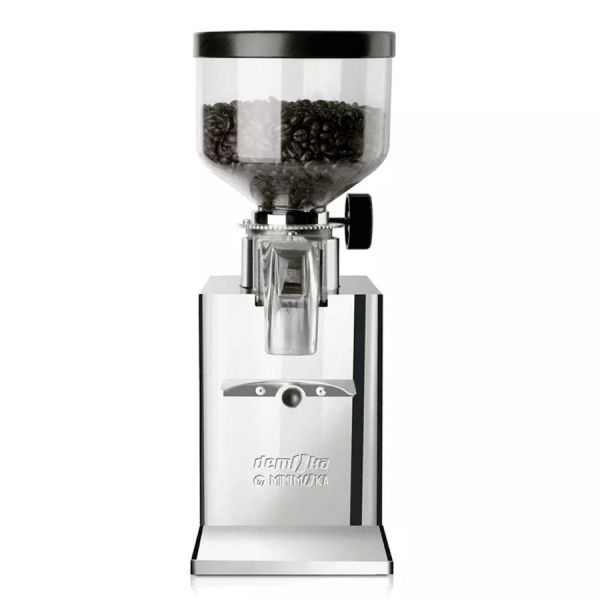 Demoka M203 Koffiemolen