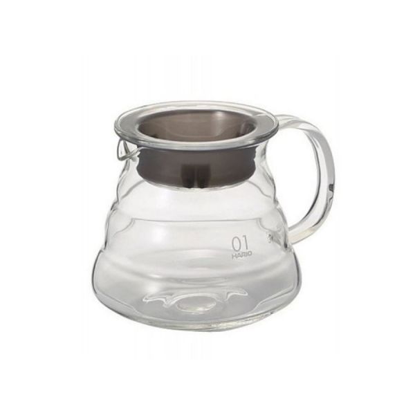 V60 - Hario Range Server 01*- 360 ml