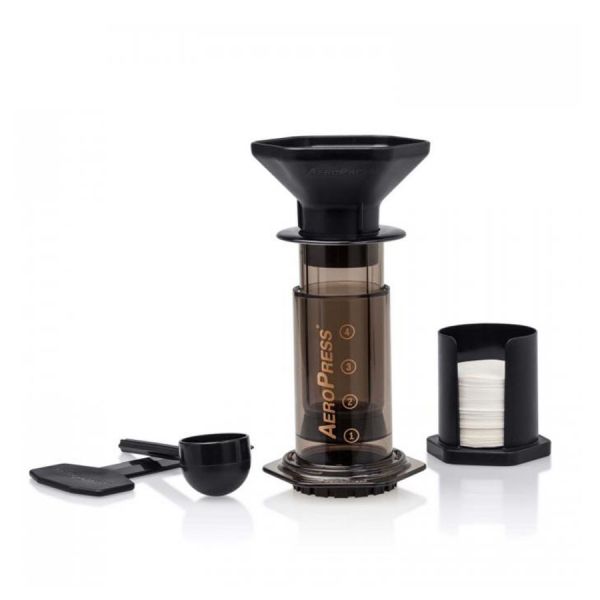 Aerobie Aeropress Coffee Maker
