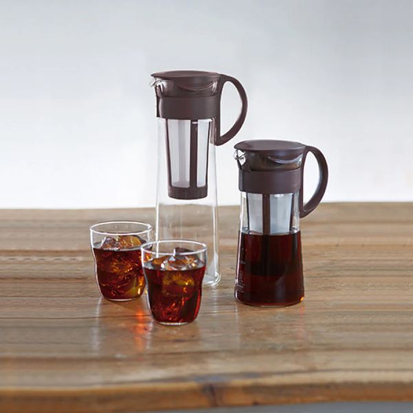 Cold brew coffee machine sale