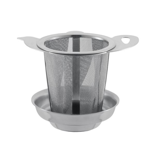 Tea Lover Pakket - Thee en Chocolade