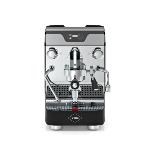 VBM Domobar Junior Digital