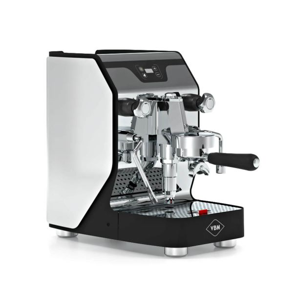 VBM Domobar Junior Digital