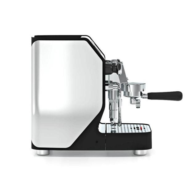 VBM Domobar Junior Digital